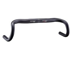 Řidítka RITCHEY COMP EVOMAX, 440 mm
