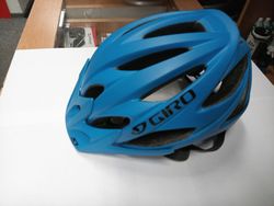 Helma MTB Giro Xar