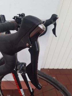 Sada Shimano Ultegra
