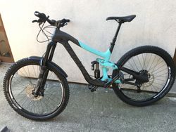 Norco Range c7.2