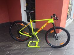 KELLYS Hacker 30 2019 L