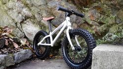 EARLY RIDER trail runner 14" XL