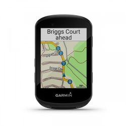 GARMIN 530 - NOVÝ