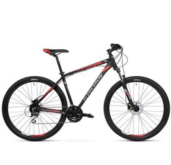 KOLO 29" vel. 17" 19" 21"