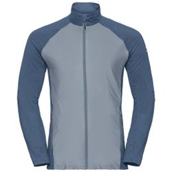 ODLO VEOCITY ELEMENT JACKET