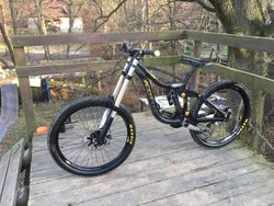 Kona supreme operator TOP stav