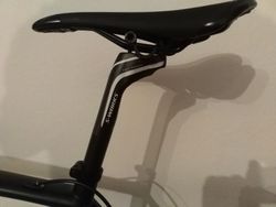 Specialized Tarmac