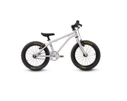 Early Rider Belter Trail 16" dětské kolo - NOVÉ
