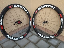 EASTON EC90 AERO