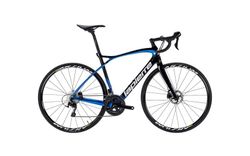 Silniční kolo LAPIERRE PULSIUM 500 DISC CP - M 52cm