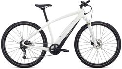 Elektrokolo 28" Specialized Vado Men 2.0 velikost L/19"