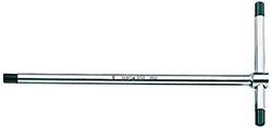 BETA 951 T-handle imbus 4mm a 5mm