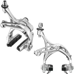 Campagnolo brzdy Athena Skeleton DUAL-MONO
