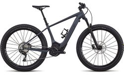 Specialized 2018 Turbo Levo HT Comp 6Fattie velikost L/19"