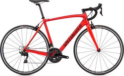 Specialized Tarmac Men SL4 Sport velikost 54cm.