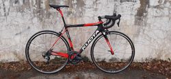 KUOTA KHAN veľ. M