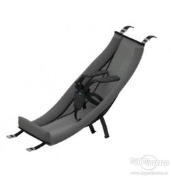 Miminkovník (Infant Sling) pro modely Thule Chariot 2017+