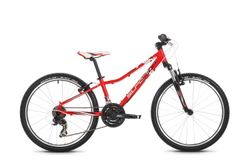 Dětské kolo Superior Paint XC 24"