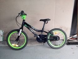 Amulet 16 superlite