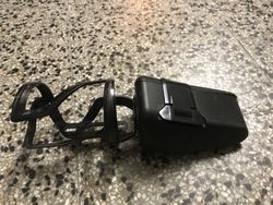 Box SPECIALIZED MTB XC SWAT