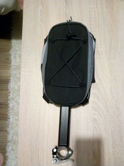 Prodám brašnu za kolo