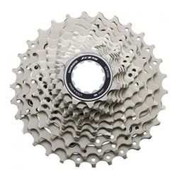 Kazeta SHIMANO 105 CS-R7000 11s, 11-32z