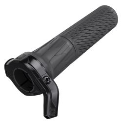 Rock Shox TwistLoc Remote otočné ovládání zámku vidlice