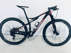Specialized - s-works Epic (sworks) 29''