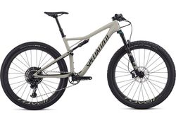 Specialized Epic Expert EVO 2019 vel.S ZÁNOVNÍ KOLO