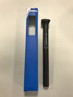Sedlovka Giant Connect