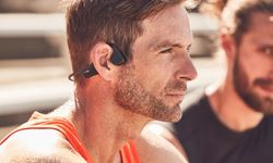 AfterShokz Trekz Titanium a AfterShokz Aeropex (NEW 2019)