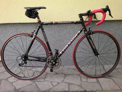 Colnago