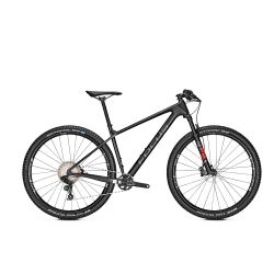 FOCUS RAVEN 8.8 MODEL 2019