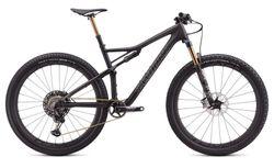 Koupím S-Works Epic ve velikosti XL od roku 2018