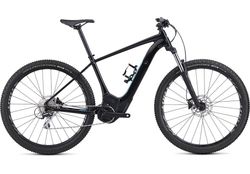 Sleva -25% na NOVÉ elektrokolo Specialized Turbo Levo HT Men 29