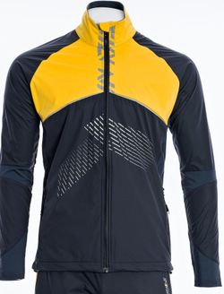 SILVINI NATISONE MJ1500