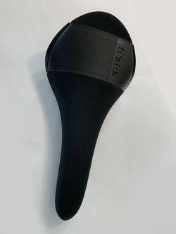 Fizik Aliante R5 K:ium Black