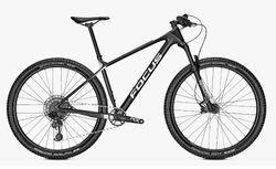 FOCUS RAVEN 8.6
