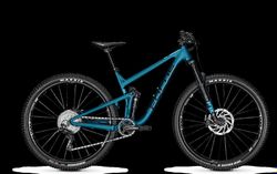 FOCUS JAM 6.9 NINE MODEL 2019