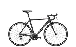FOCUS IZALCO RACE 6.9