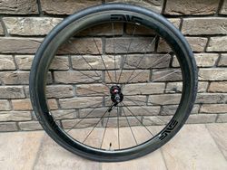 ENVE SES 3.4