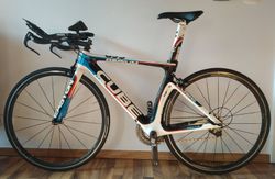 Cube Aerium HPC