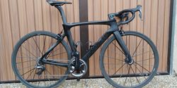 Pinarello Dogma F10