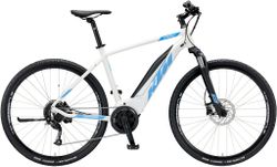 Výprodej Elektrokolol KTM 2019