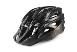 Sleva -31% na NOVOU helmu Cannondale Quick Matt Black - L/XL