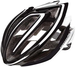 Sleva -33% na NOVOU Cannondale Teramo Black/White - L/XL