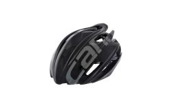 Sleva -34% na NOVOU helmu Cannondale Cypher Aero BLK - L/XL