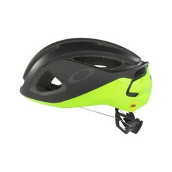 Sleva -43% na NOVOU helmu Oakley ARO3 Retina Burn - M