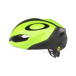 Sleva -39% na NOVOU helmu Oakley ARO5 Retina Burn - M