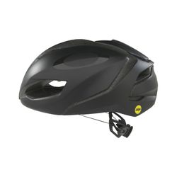 Sleva -39% na NOVOU helmu Oakley ARO5 Blackout - M